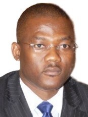 Haiti - Politic : What is legal is not necessarily legitimate