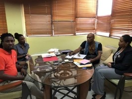 Haïti - Tourisme : Vers l’ethno-tourisme et le tourisme de mémoire