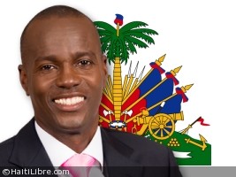 Haiti - FLASH : Presidential motorcade attacked, Moïse safe and sound