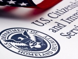 Haiti - United States : Donald Trump appoints Lee Francis Cissna to Immigration