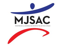 Haiti - FLASH : Roadmap of the Minister of Youth