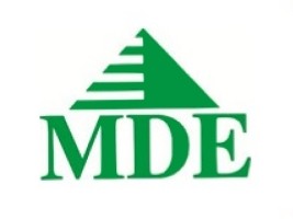 Haiti - FLASH : Roadmap of the Minister of the Environment