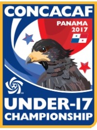 Haiti - Football : Men's Haitian U-17 Selection Prepares