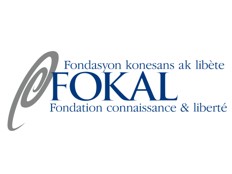 Haiti - Culture : 17 Haitian and foreign writers pay homage to victims