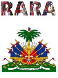 Haiti - REMINDER : Guidelines for a Happy Easter