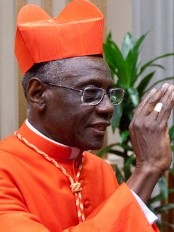 Haiti - Religion : An aid of $1,2 million from the Cor Unum