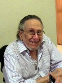 Haiti - Social : Tributes and condolences to Herby Widmaïer