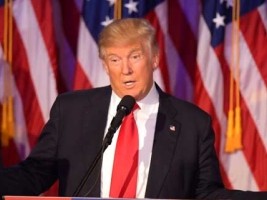 Haiti - FLASH TPS : The Trump Administration investigates the criminal record of Haitians