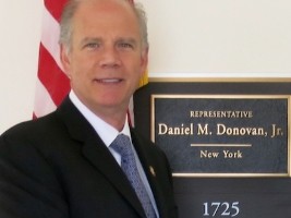 Haiti - USA : Renewal of the TPS, Congress maintains pressure