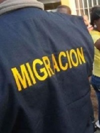 Haiti - DR : The expulsion of illegal Haitian workers will increase