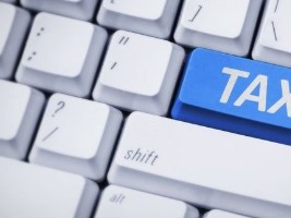 Haïti - Technologie : Nouveau logiciel informatique de gestion des recettes à la DGI