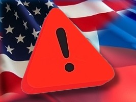 Haiti - NOTICE : Warning to US travelers to Haiti
