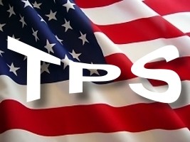 Haiti - FLASH : Extension of TPS, procedures to follow