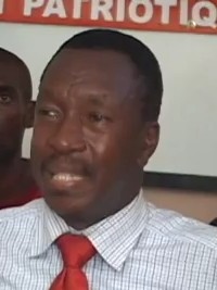 Haiti - Politics : Former Senator Turneb Delpé, Coordinator of MOPOD passed away