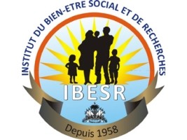 Haiti - Politics : Nearly 32,000 children live in children's homes