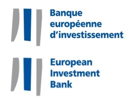 Haiti - Economy : The EIB may provide loans for new projects