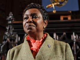 Haïti - John Kelly : «A cynical attempt to justify the uncertainty» dixit Congresswoman Clarke