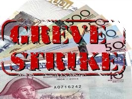 Haiti - Politics : Minimum wage, trade unions observe a 6-day truce