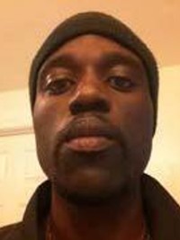 Haiti - Justice : Haitian fugitive accused of double murder, captured to Santo and extradited to USA