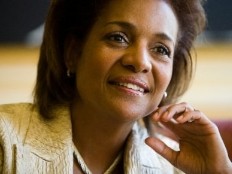 Haiti - UNESCO : Reconstruction of the education and culture