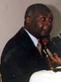 Haiti - Politics : Death of one of the best Haitian surgeons