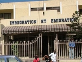 Haiti - FLASH : NOTICE to foreigners on Haitian territory