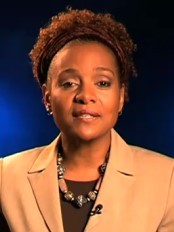 Haiti - Society : Message of Michaelle Jean, Haiti one year after...