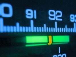 Haiti - NOTICE : Moratorium on the granting of FM radio frequencies