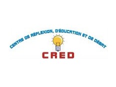 Haiti - Politic : CRED position facing the back of Duvalier (Exclusive)