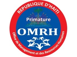 Haiti - NOTICE : Upcoming Recruitment in the Public Service