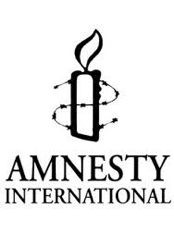 Haiti - Duvalier : Reactions of Amnesty International to the charges against 