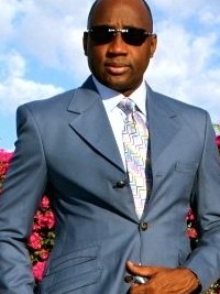 Haiti - FLASH : Army, warning of Mario Andrésol