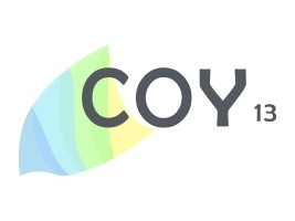 Haiti - NOTICE : Registration open to participate in the Conference of Youth