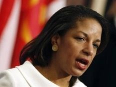 Haiti - Elections : Haiti risks losing the support of the United States...