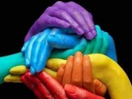 Haiti - FLASH : The Senate passes a law against the Gay community