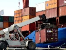 Haïti - Humanitaire : Des containers d’aide bloqués depuis 9 mois !
