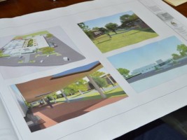 Haïti - Santé : Relance du projet d'hôpital communautaire de référence à Ouanaminthe