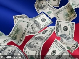 Haiti - Politics : The World Bank continues to subsidize the education sector