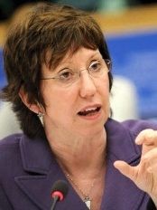 Haiti - Elections : EU is ready to continue its support to the Haitian authorities