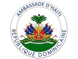 Haiti - FLASH : Guidance from the Haitian Embassy to Haitians in DR