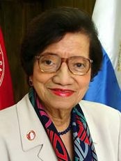 Haiti - Football : Haiti - El Salvador, risk of cancellation because of cholera ?