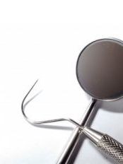 Haïti - Humanitaire : Une mission dentaire annulée pour raison de sécurité