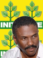 Haiti - Elections : INITE officially announce the withdrawal of Jude Célestin