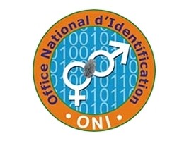 Haiti - NOTICE Job offer : ONI saturated by the requests changes the rules