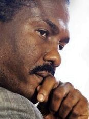 Haiti - Elections : The United States and France are getting impatient, Jude keeps silent...