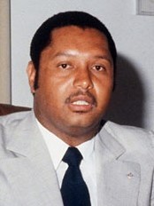 Haïti - Justice : Duvalier a peut-être oublié, mais le peuple, se souvient...