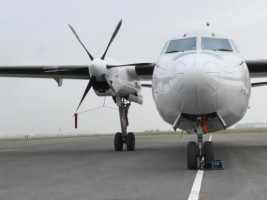 Haiti - Politics : The city of Gonaïves will have its Airport