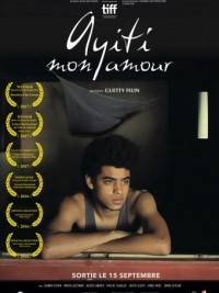 Haïti - FLASH : Oscars 2018, une double première pour Haïti