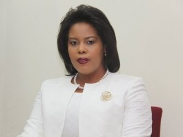 Haïti - Tourism : Minister Menos on tour in DR