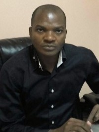 Haiti - FLASH : Kidnapping of the Dean of the Faculty of Applied Linguistics